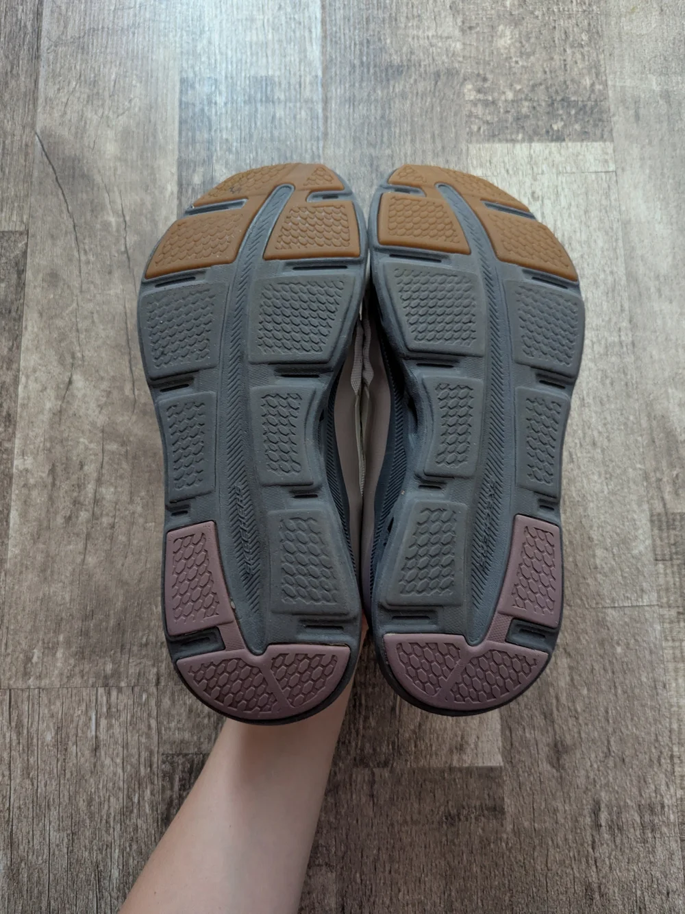 Women's Sketchers Slip In Glide Step Altus Sneakers